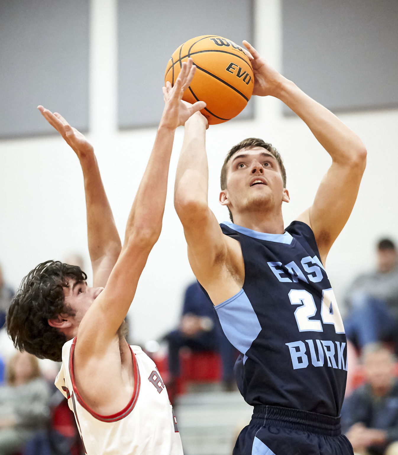 191121 EBHS BB 10.jpg